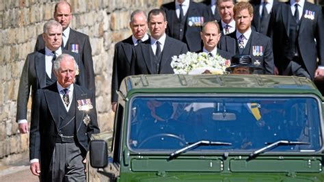 beerdigung queen|Queen Elizabeth: Staatsbegräbnis – Ablauf, Gäste & wichtigste Infos.
